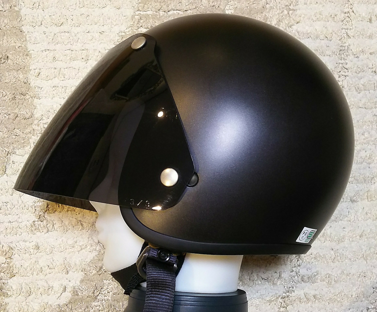 Arai アライ SW クラシック | ジェットヘルメット クラシックSW 