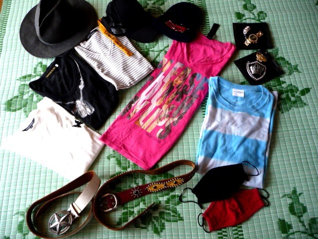 メンズ福袋 Wego系 まとめ売り セット Johnny Wolf Buffalo Bobs 姉妹 Fuga Cavaria Vanquish 時計 Diavlo プリマハット ヴィメイド その他 売買されたオークション情報 Yahooの商品情報をアーカイブ公開 オークファン Aucfan Com メンズ福袋 Wego系 まとめ売り セット Johnny Wolf Buffalo Bobs 姉妹 Fuga Cavaria Vanquish 時計 Diavlo プリマハット ヴィメイド その他 売買されたオークション情報 Yahooの商品情報をアーカイブ公開 オークファン Aucfan Com