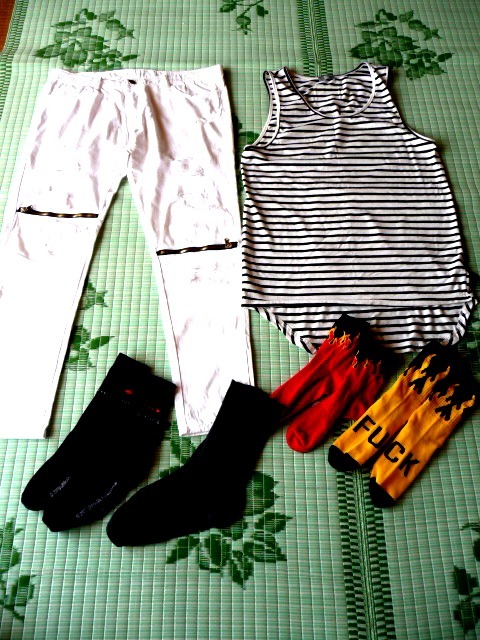 メンズ福袋 Wego系 まとめ売り セット Johnny Wolf Buffalo Bobs 姉妹 Fuga Cavaria Vanquish 時計 Diavlo プリマハット ヴィメイド その他 売買されたオークション情報 Yahooの商品情報をアーカイブ公開 オークファン Aucfan Com メンズ福袋 Wego系 まとめ売り セット Johnny Wolf Buffalo Bobs 姉妹 Fuga Cavaria Vanquish 時計 Diavlo プリマハット ヴィメイド その他 売買されたオークション情報 Yahooの商品情報をアーカイブ公開 オークファン Aucfan Com