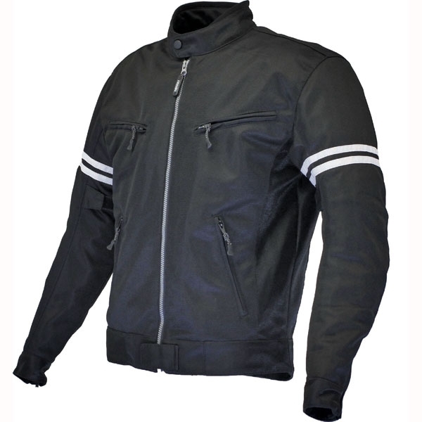 GREEDY GNS-265-BLACK メッシュジャケット サイズ：レディースL 【公式