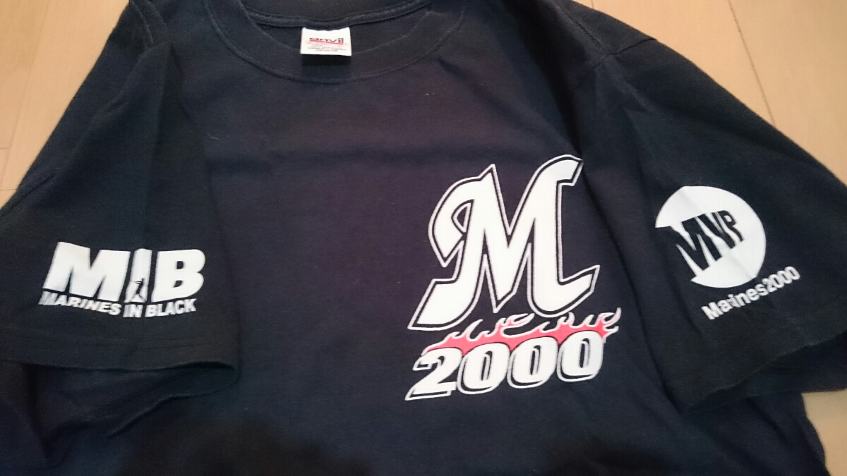 ⁄ REMEMBER X MVP〜外野応援団 (@remember_mvp) Posts MVP カード キラ 