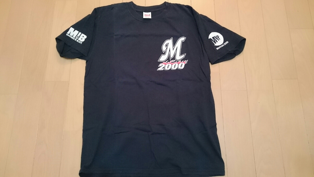 ⁄ REMEMBER X MVP〜外野応援団 (@remember_mvp) Posts MVP カード キラ 