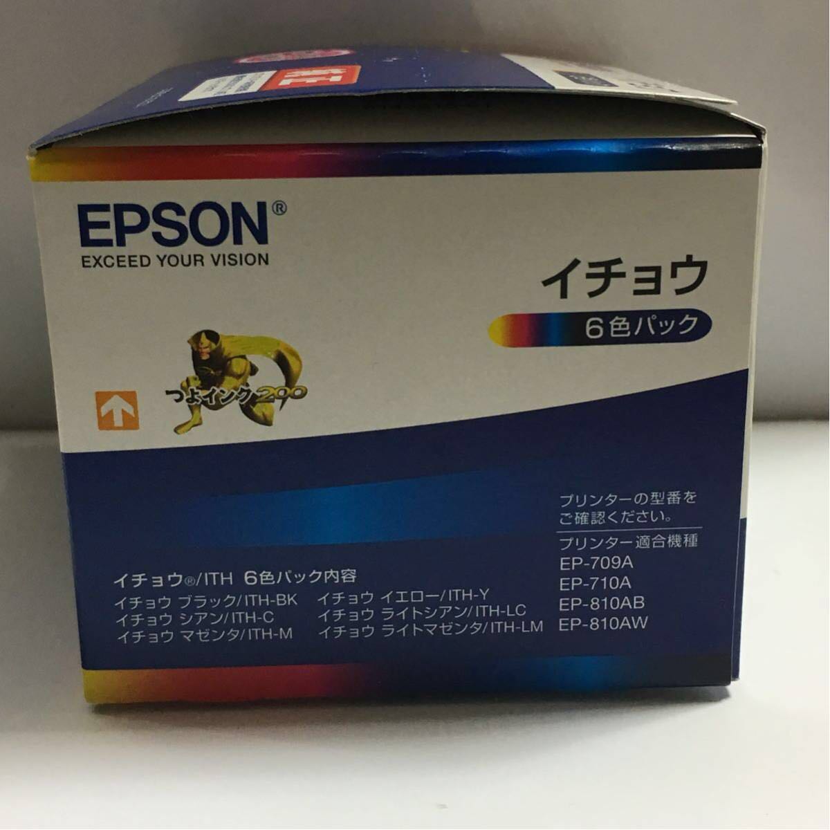 ライカLマウント◎Canon ⅣSb改（キヤノン4Sb改型）