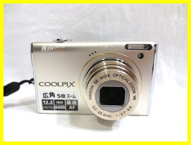 Lisco - 4x5 II Mark メルカリ 40枚 4x5フィルムホルダー MARK 0