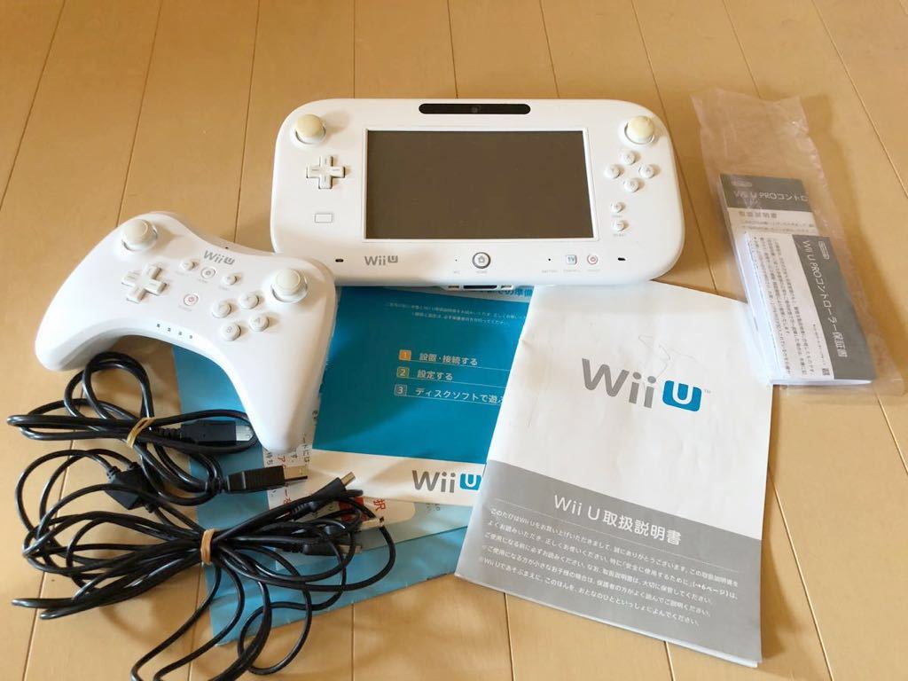 値下げ交渉⭕️ 3DS DS Wii WiiU カセット DSLL本体 まとめ売り