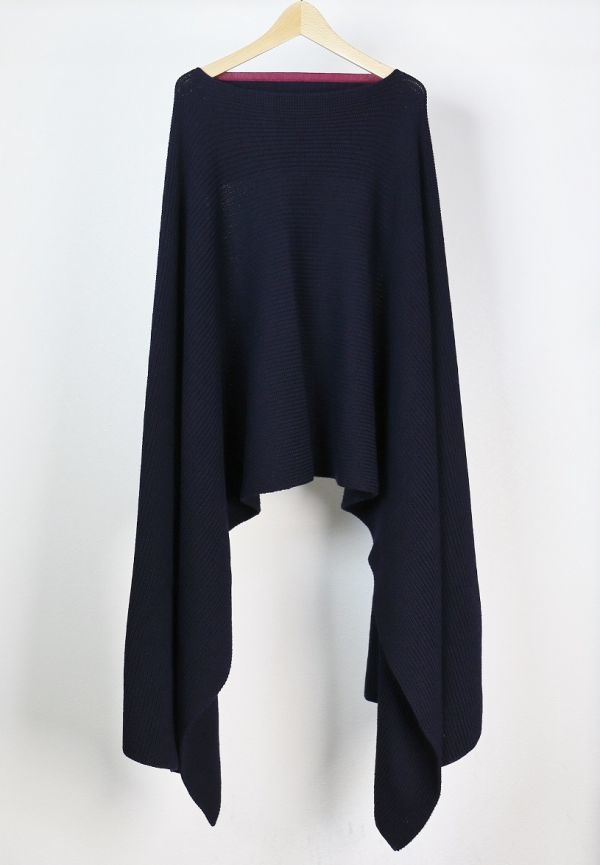 2016 stella mccartney ステラマッカートニー ウール シルク 大判