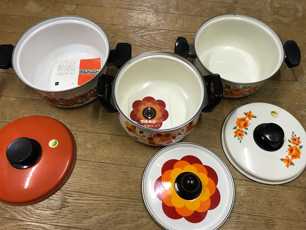 3Q売切◇【新品】ティファール T-FAL/鍋セット□インジニオ ラピス