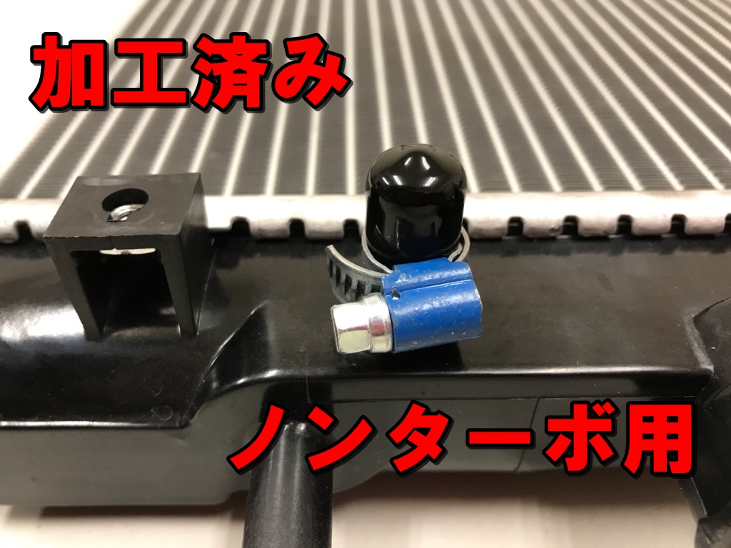 聖剣伝説2 スーパーファミコン -聖剣伝説2の中古品・新品・未使用品