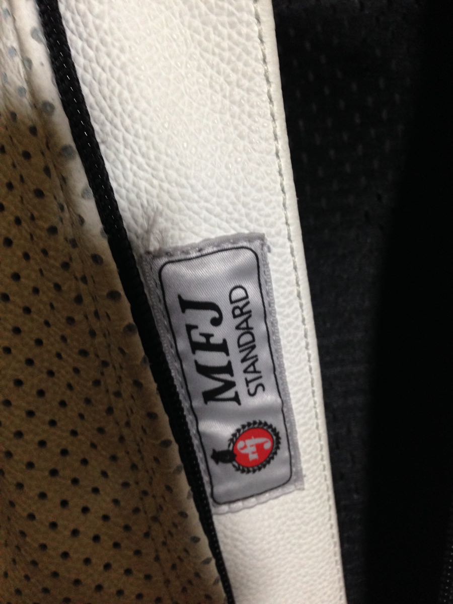 コミネレーシングスーツ 中古美品 コミネ レーシングスーツ