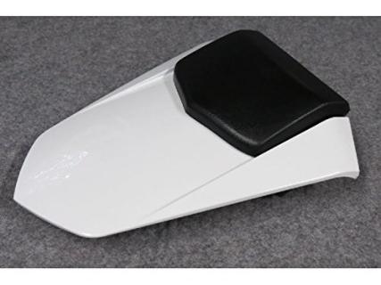 YZF-R1 07-08 R1 シングルシートカウル 白 【公式通販】