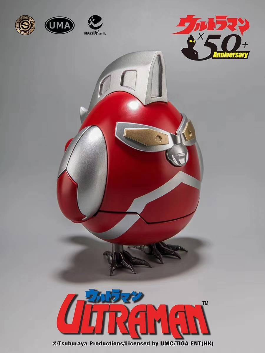 新品未開封 S.H.figuarts 真骨彫製法 牙狼 GARO 冴島鋼牙 絶狼 ZERO