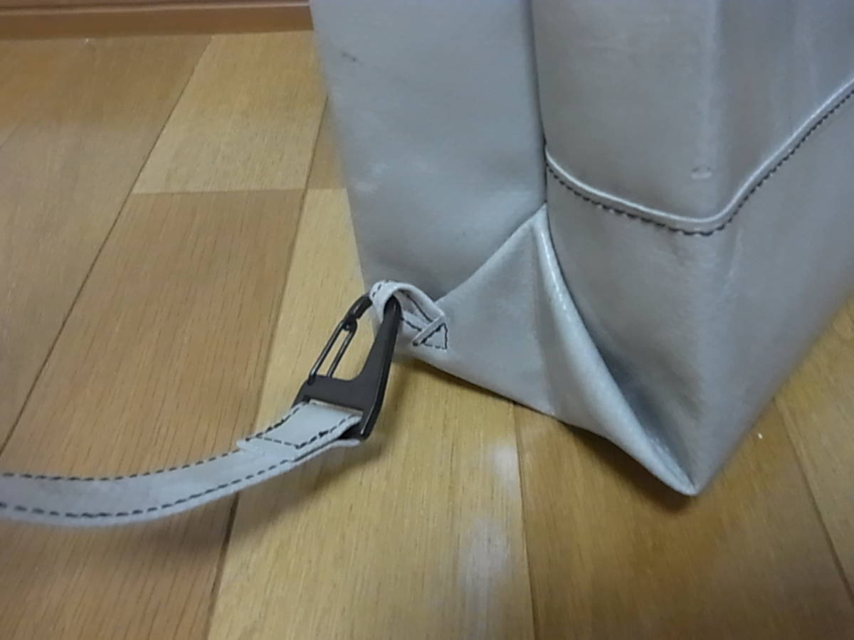 FREITAG F262 JULIEN フライターグ ジュリアン ブラック/グレー 新品未