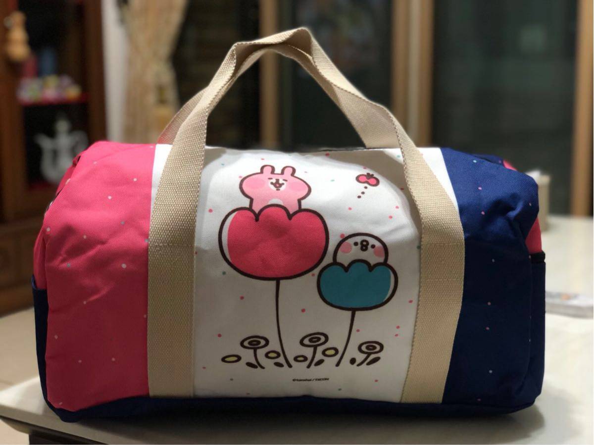 カナヘイの小動物 ウサギとピスケ 台湾限定 2way 店舗 東京 ピスケと 