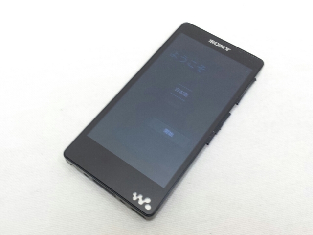 SHARP ポータブルMDレコーダー MD-MS200-S 箱説明書付き 【公式通販】