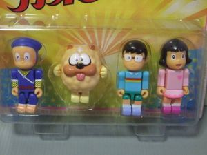 タイニビッツのYahoo!オークション(旧ヤフオク!)の相場・価格を見る