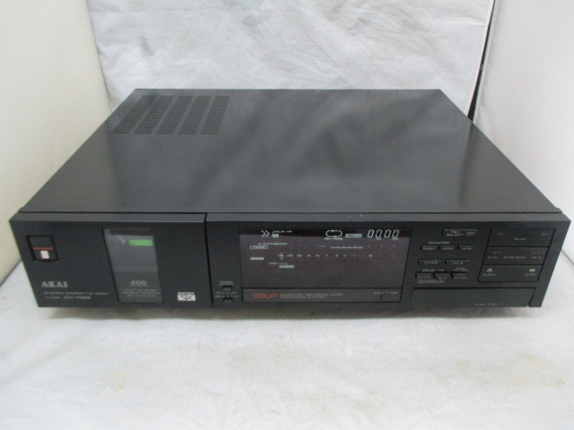 希少 ビクター 高性能 CD/MDラジカセ RC-L1MD 動作品 (K13) Clavia