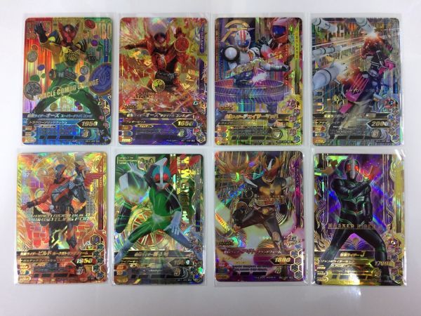 JADOES CD 8枚セット まとめ売り CD JADOES アルバム8枚セット ジャドーズ Jadoes 【公式通販】