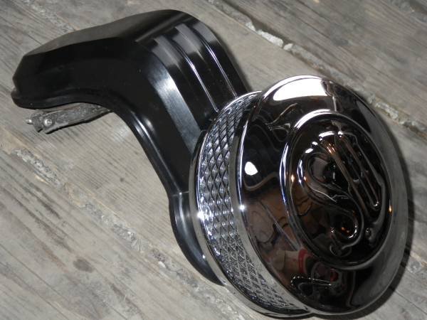 ドラッグスター250用 SUエアクリ SU エアクリーナー ＿＿☆ドラッグスター250☆超スッキリ キット ＿＿