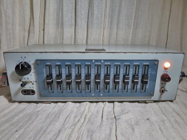 v571950543.1
