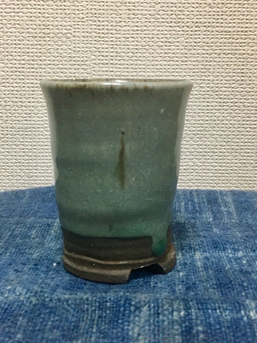 Invisible ink. Classic Pot MAD 塊根植物 鉢 インビジブルインク ink