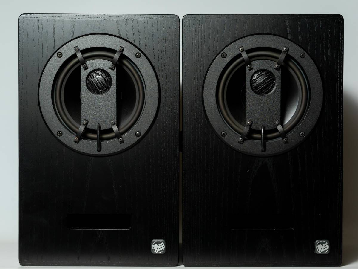 musikelectronic geithain - イースタンサウンドファクトリー 世界の 