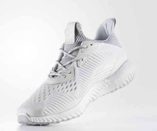 未使用　アディダス　ＡＤＩＤＡＳ　アルファバウンス [ adidas×REIGNING CHAMP Alpha BOUNCE]　23.5cm_3