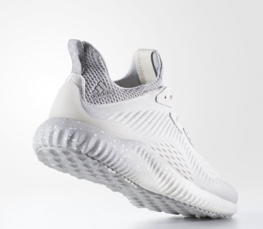 未使用　アディダス　ＡＤＩＤＡＳ　アルファバウンス [ adidas×REIGNING CHAMP Alpha BOUNCE]　23.5cm_4