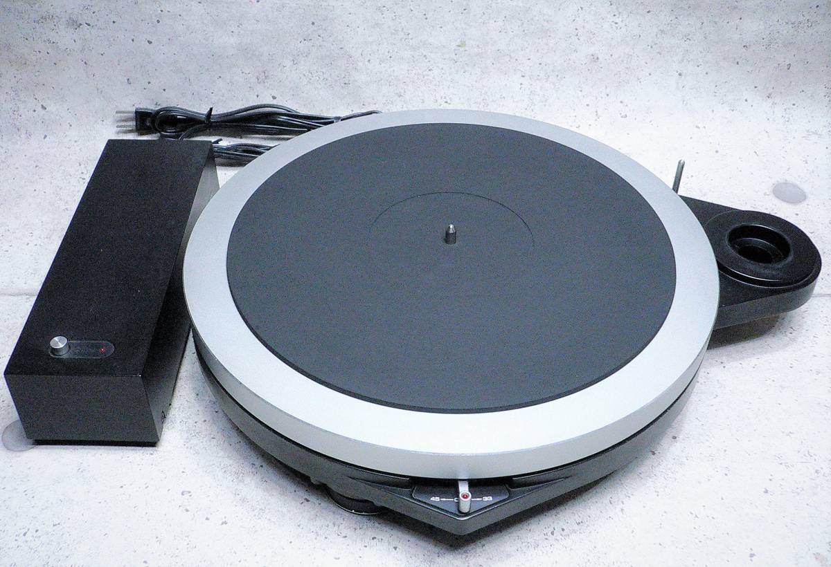 マイクロ MICRO DQX-500 現状品 DQX-500 MICRO レコード ハイファイ堂