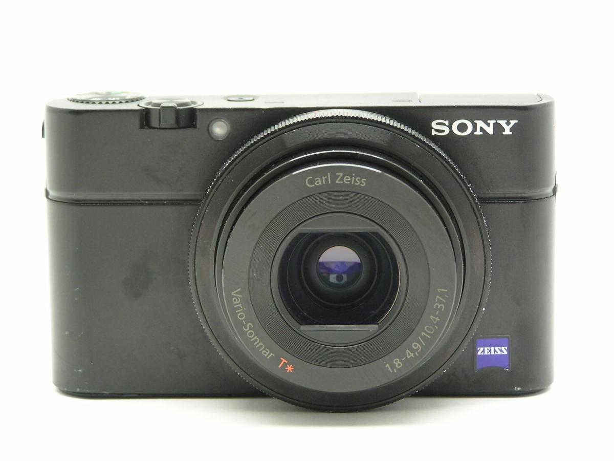 極上品◇SONYソニー Cyber-shotサイバーショット DSC-TX66 ホワイト