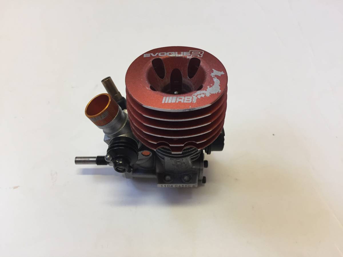 XY5041 DAX/ダックス70 キャブレター ST70-1042 | ZAFERMAKINA.COM