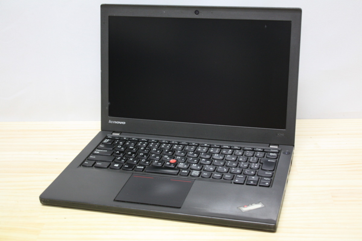 Lenovo X240 ThinkPad | - Review Core Specs, Details Overview, 20AM 