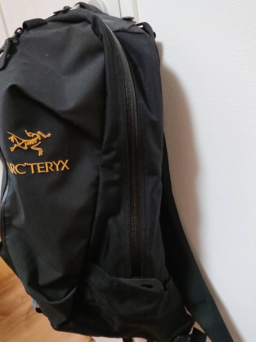 3極特典URL付き無形エネルギー共鳴療法アドバンスDVD 無形エネルギー