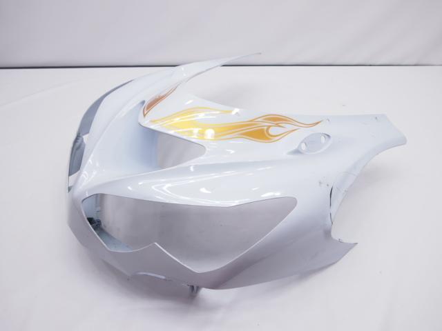 e292298334.jpg