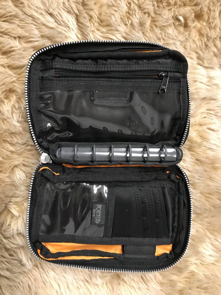 ☆値下げしました！ 懐石料理【木製 箸洗5客】松葉の模様 直径6.6×蓋を