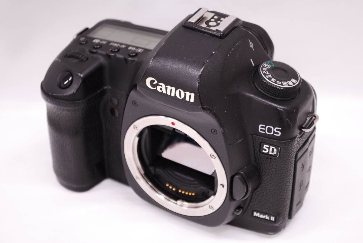 1200□売り切り□ジャンク品□Canonキヤノン□EOS 1N RS ボディ□外観