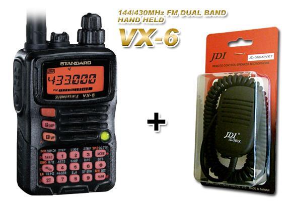 ☆SONY ICB－87R 500mW 8cH トランシーバー動作品 | 1STSSS.COM