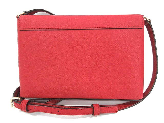 ケイト・スペード ケイトスペード KATE SPADE ショルダーバッグ 