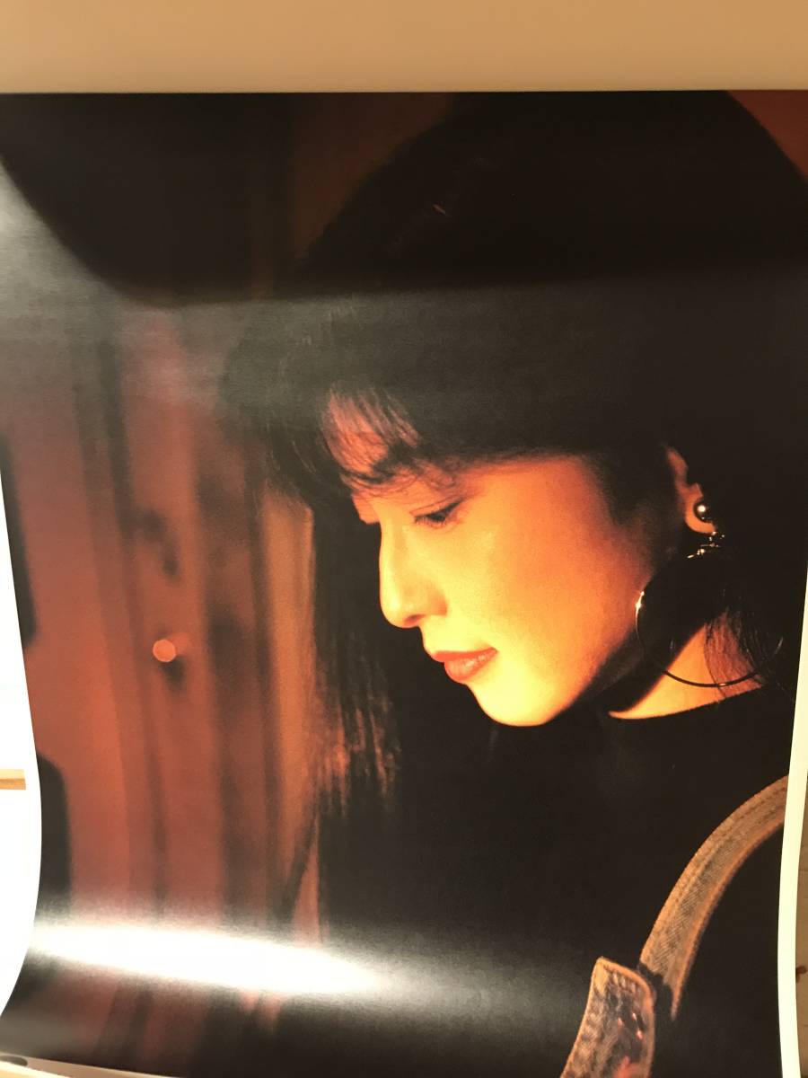 森高千里カレンダー 1992 送料無料(森高千里)｜売買されたオークション