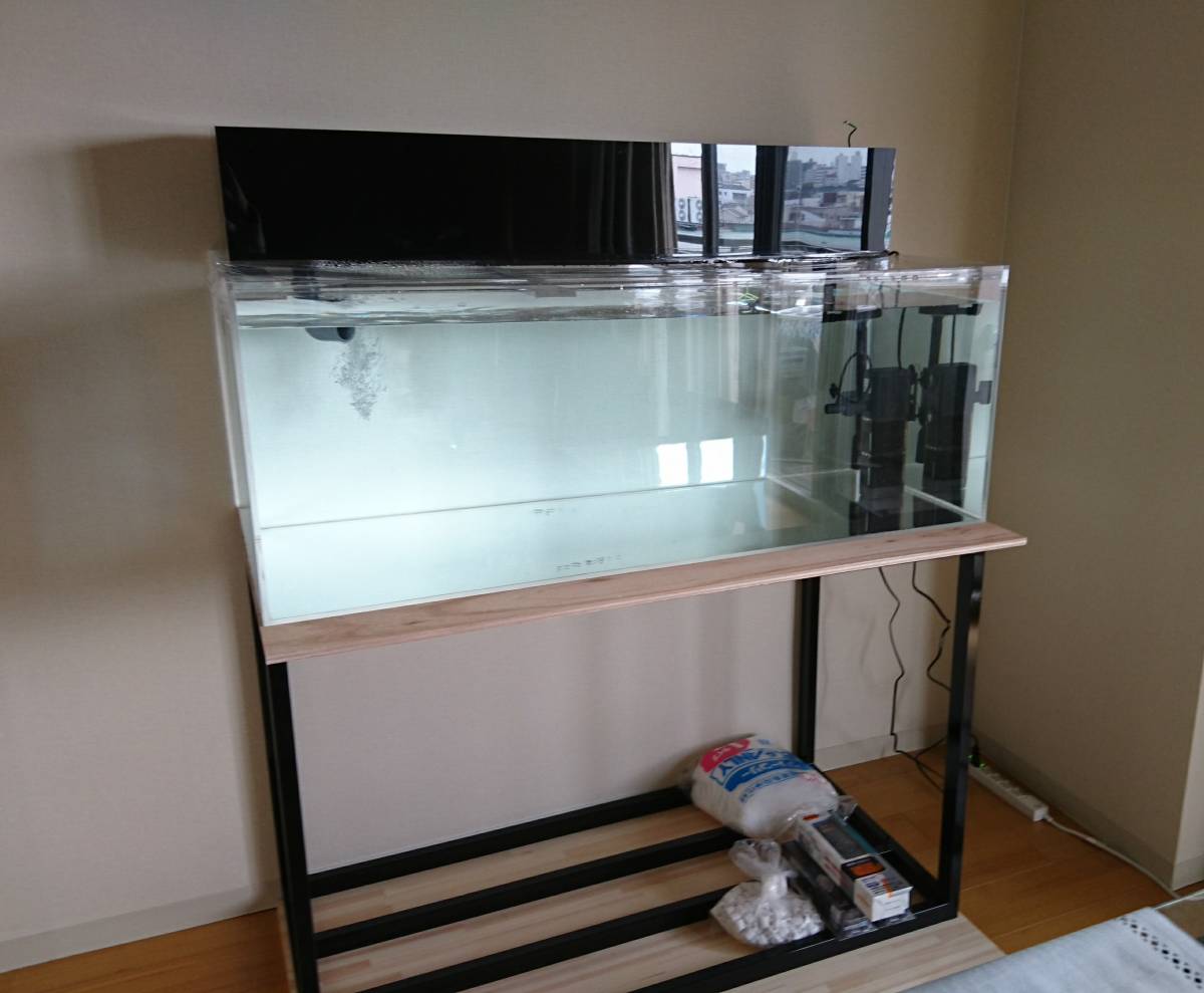 ADA AQUASKY G 602 アクアスカイG 602 水草育成用 LED照明システム