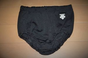 ブルマ デサントのYahoo!オークション(旧ヤフオク!)の相場・価格を見る