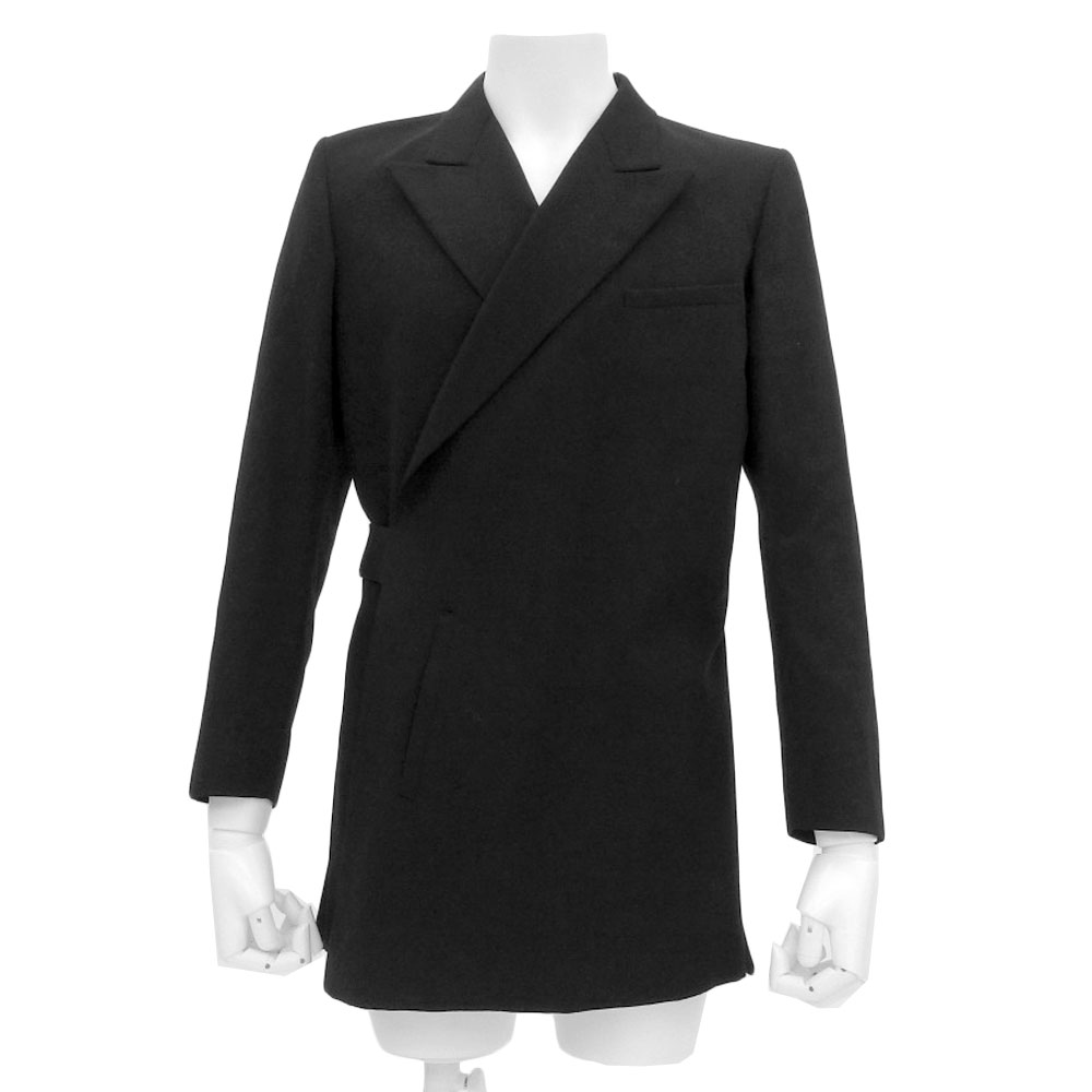 □T6990□ 超美品 【ジャンポールゴルチェ】 Jean Paul GAULTIER 