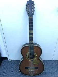 yasuma ギターのYahoo!オークション(旧ヤフオク!)の相場・価格を見る
