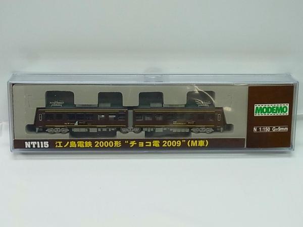 最新作,人気セール モデモ MODEMO NT115 28215 江ノ島電鉄 最新作,人気セール モデモ MODEMO NT115 28215 江ノ島電鉄
