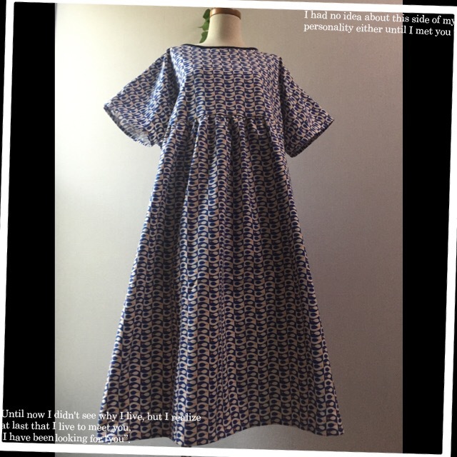 Handmade 魚柄 コットンワンピース 北欧ハンドメイド手作り肩落ちプルオーバーリネンネイビー紺色リネン綿麻幾何学 ワンピース 売買されたオークション情報 Yahooの商品情報をアーカイブ公開 オークファン Aucfan Com Handmade 魚柄 コットンワンピース 北欧ハンドメイド手作り肩落ちプルオーバーリネンネイビー紺色リネン綿麻幾何学 ワンピース 売買されたオークション情報 Yahooの商品情報をアーカイブ公開 オークファン Aucfan Com