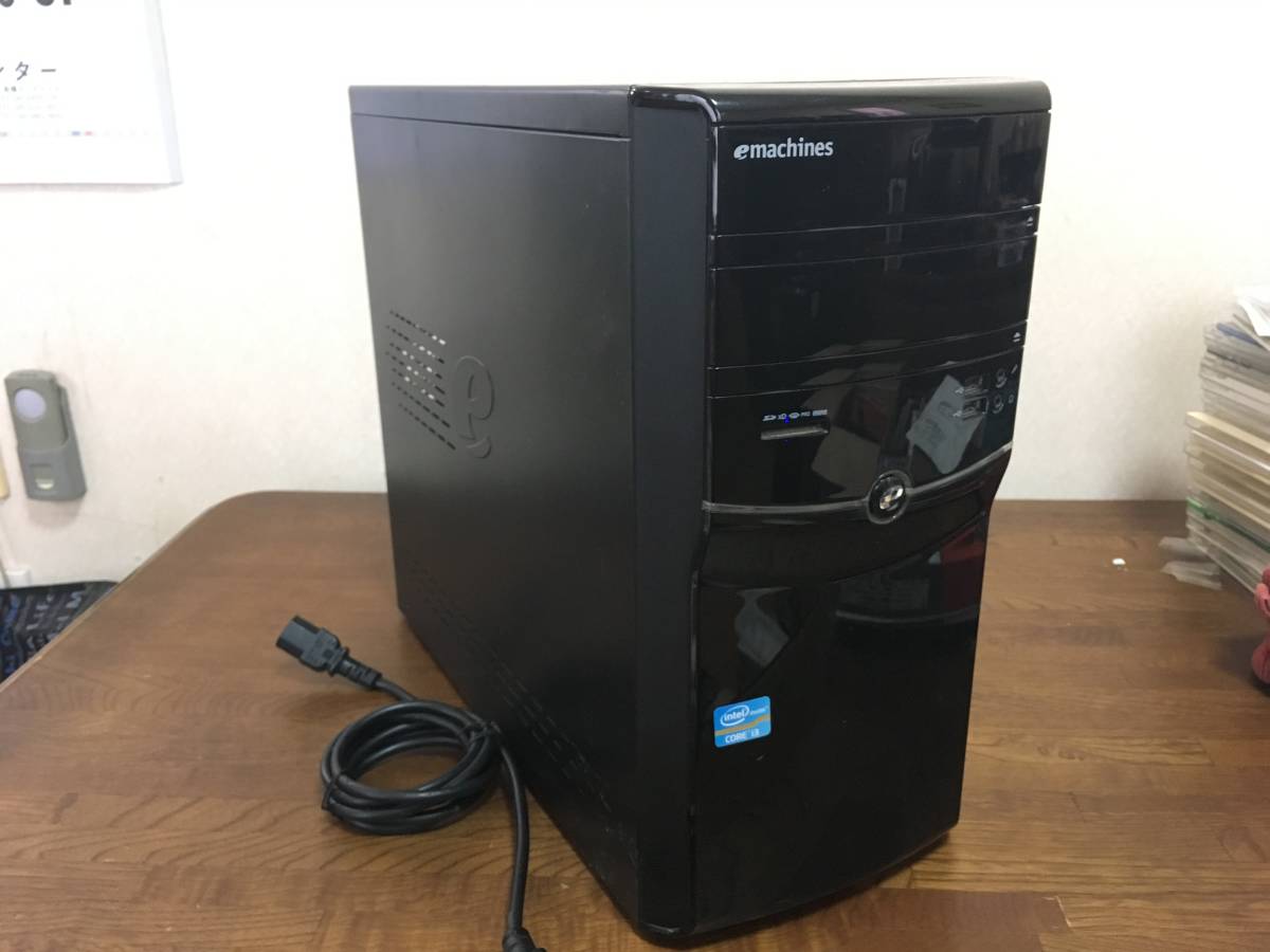 映えるPC最前線。リアルユーザーの“凄すぎる自作PC”を一挙紹介！ PC 