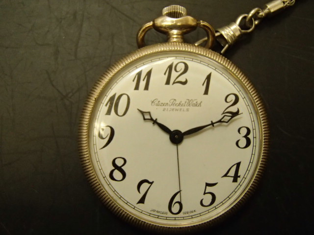 i-img1200x1094-17306133432529yml6au52331