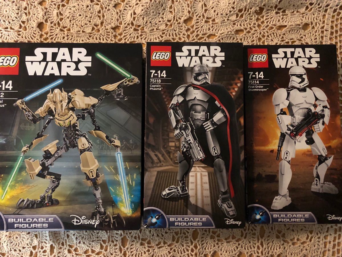 0 General メルカリ 75112の人気アイテム 2026年最新レゴ Star Wars 
