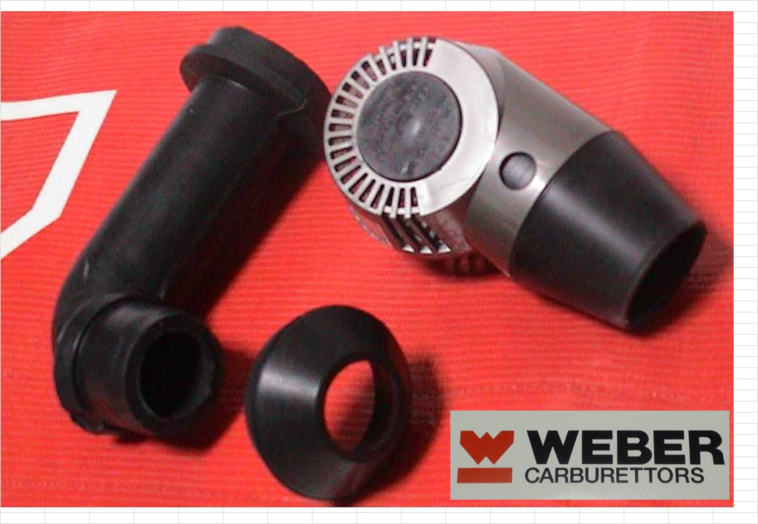 発送　０円　　本物　　シンクロメーター　３点組　WEBER　SOLEX　SU ウェーバー　用　　AuPet　