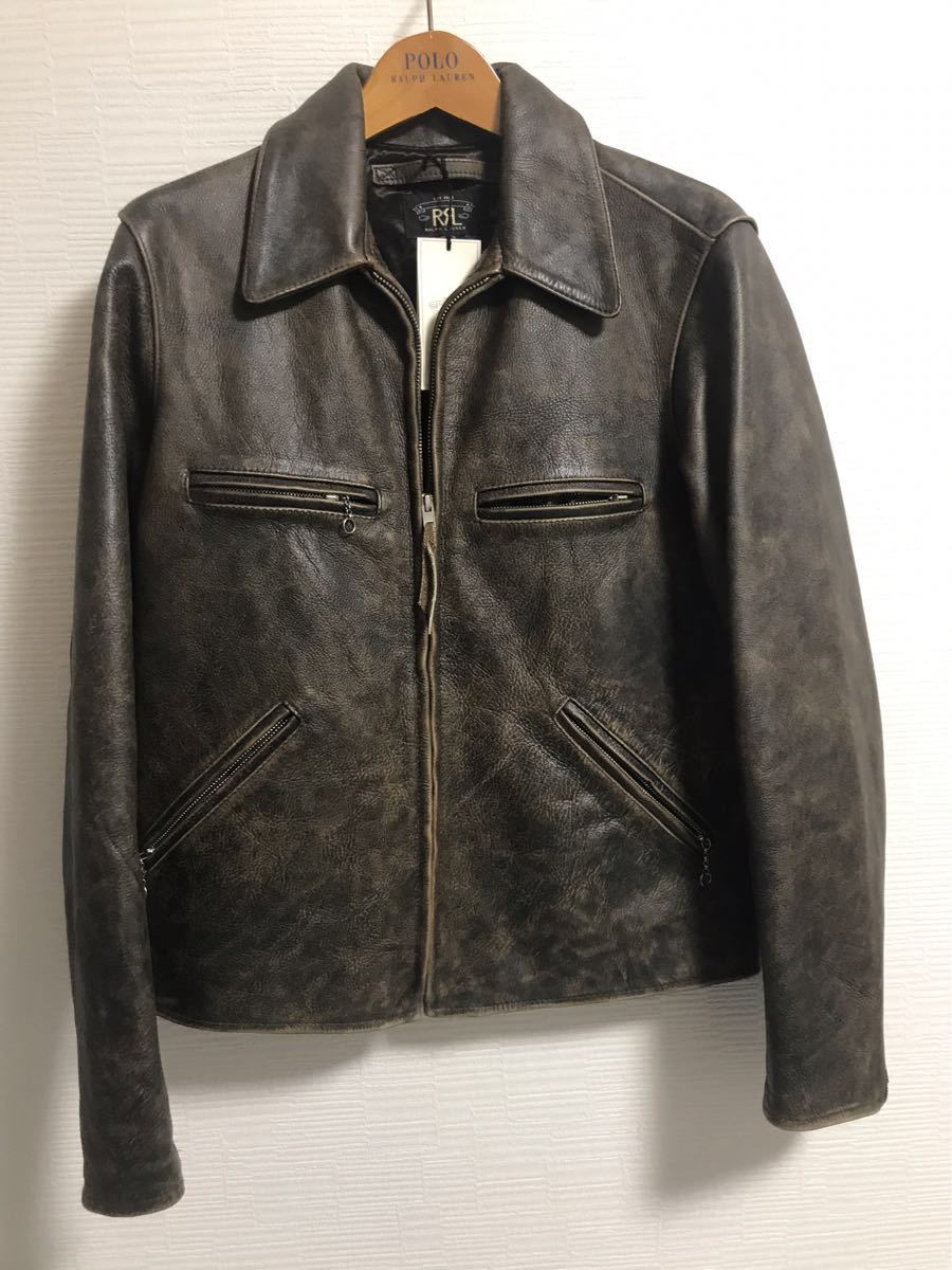 descendant 18aw TEAM HOODED GRAY 3 L ディセンダント パーカ