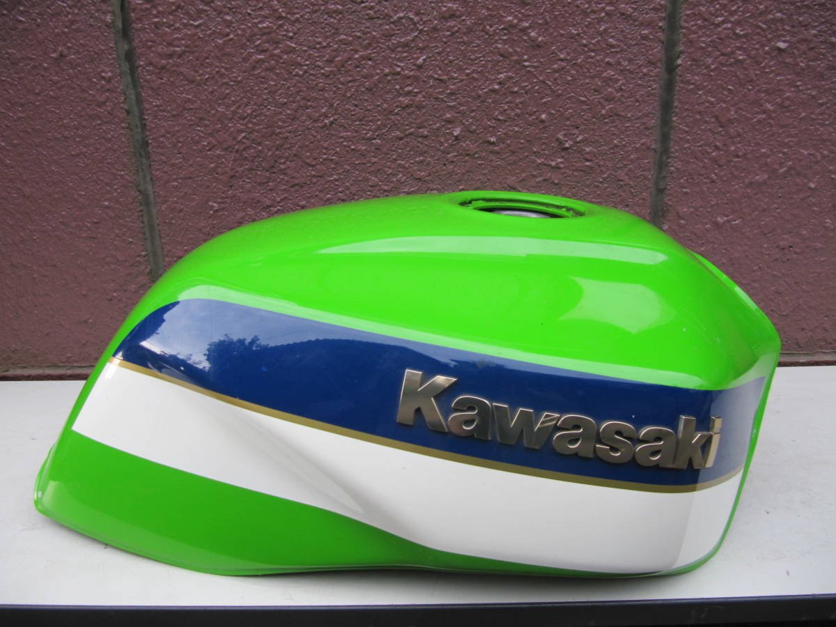 ZRX1100 タンク ローソン | TEXASCLUBSOCCER.COM